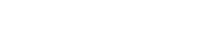 HoGaKa Profi